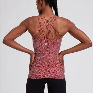 🐰❤️Buffbunny Revolution Tank ❤️🐰